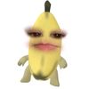 asfhhgdss4