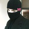 najifa5276