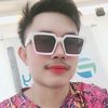khunlaos