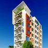 jewel87091_
