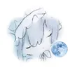 blue.bellryy