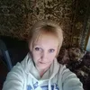 user8205011224753