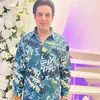 ali_1997_09
