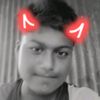 misreshma25