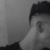 leo.3r_