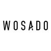 wosado52