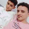 user4ffjc4