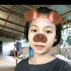 kkdcommobile.suvn