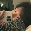 ngthanh_qinh