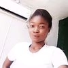 oluwademilade1505