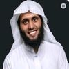 ibrahim____235