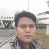 yeekooxiong