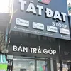 Tất Đạt Store