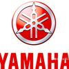 yamahaliwaa