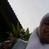 tipoztm01