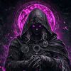 dante_s53