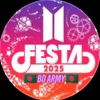 queenofbts69