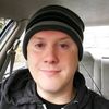 jamesgagne36