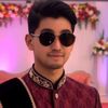 sivkumarmahato2
