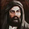ya_hussein27