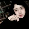 nuna.jkeyyy