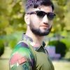 m.jamil916