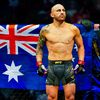 australia_mma