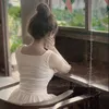 bow_0279