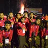 wahyuikromullah