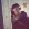 harrylocke.8