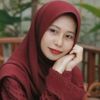 ninik.urifah
