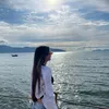 always_c_onfused