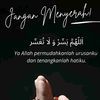 an070521dgngai
