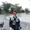 trinhcon102_