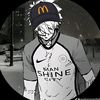 justy_new_era