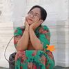 yadana746