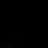 accountdead_6