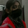 humerajujj565