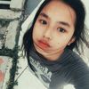 dhilakiranairwann_