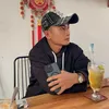 thanhdat_20111111