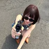 maachan385