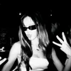ur_luciana