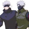 paul_satoru_hatake
