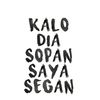 baturieng45