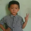 hoahuynh1946