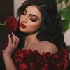 7jndbb