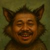 KING_BUNTA