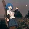niforenok