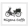 rigens_coffe