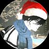 rin_.977